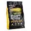 Сухий корм для дорослих собак великих порід (вагою від 25 кг) Profine Adult Large Breed Chicken 3 кг (курка) - мініатюра 4