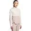 Куртка Saucony W Runshield Jacket Cream S (1097-800456-LIS) - миниатюра 1