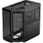 Корпус APNX V1 Black (APCM-VI01003.11) [146480] - миниатюра 1