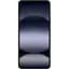 Смартфон Xiaomi Redmi Note 14 8/256GB Midnight Black - миниатюра 14