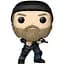 Ігрова фігурка Funko POP! Джим Гоппер 75754 серії "Дивні дива" - мініатюра 1