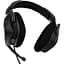 Ігрові навушники Corsair Void RGB Elite USB (CA-9011203) Black [75603] - мініатюра 5