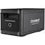 Зарядная станция Choetech BS065 (BS065-BAT-BK) 1536Wh - миниатюра 1