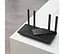 Маршрутизатор бездротовий TP-Link Archer AX55 Pro - мініатюра 4