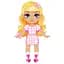 Лялька Barbie Стіккі Стайл в асортименті (JMV91) - мініатюра 2