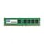 Оперативна пам'ять Goodram DDR4-2666 8192MB PC4-21300 (GR2666D464L19S/8G) - мініатюра 1