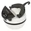 Фонарь кемпинговый Bo-Camp Kuma Silicone Rechargeable 200 Lumen White/Black (5818808) - миниатюра 7