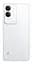 Смартфон Realme P3 Lite 4/128GB White Global - миниатюра 2