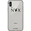 Чохол-накладка Pump Transperency Case for iPhone X/XS Nyx - мініатюра 1