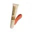 Бальзам-блиск для губ Wishlist Blessed Honey Lip Gloss Balm 10 мл - мініатюра 2