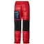 Штани Millet Trilogy MXP Down Men L Червоний (1046-MIV8465 8083_L) - мініатюра 1