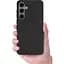 Чохол ArmorStandart ICON Case для Samsung S24 FE Black (ARM76935) [119128] - мініатюра 3