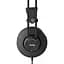 Навушники AKG K52 Black (3169H00010) - мініатюра 4