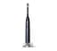 Электрическая звуковая зубная щетка Philips Sonicare 9900 Prestige SenseIQ (HX9992/12) - миниатюра 3