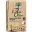 Мило екстраніжне Le Petit Olivier 100% vegetal oils soap з екстрактом арганової олії 250 г (3549620005592) - мініатюра 1