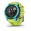 Смарт-годинник Garmin Instinct 2S-Surf Edition Waikiki (010-02563-12/02) - мініатюра 1
