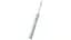 Электрическая зубная щетка MiJia Acoustic Wave Toothbrush T200 Blue MES606 - миниатюра 2