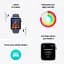 Смарт-часы Apple Watch SE 2 GPS 44mm Midnight Aluminium Case with Ink Sport Loop 2024 (MXEP3) [123349] - миниатюра 4