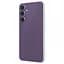 Смартфон Samsung Galaxy S23 FE SM-S711B 8/256GB Purple (SM-S711BZPG) - мініатюра 7