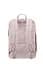 Рюкзак 14.1" Samsonite IMAGE BIZ ROSE 38,5x26x13,5 KS2*40106 - мініатюра 2