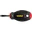 Отвертка плоская Stanley FatMax Stubby SL5.5х30 мм (0-65-400) - миниатюра 1