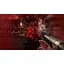 Ключ активації Microsoft Demonic Supremacy для Xbox One/Series S/X - мініатюра 4