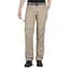 Штаны Milo L'gota Lady Sand XL (1053-LGOLS18XL) - миниатюра 1