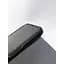Оригинальный противоударный чехол UAG Civilian MagSafe для iPhone 15 Pro Max (6.7") Mallard 114295A15555 - миниатюра 7