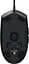 Мышь Logitech G102 Lightsync USB (910-005823) Black [64928] - миниатюра 4