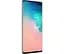 Смартфон Samsung Galaxy S10+ SM-G975 DS 128GB White (SM-G975FZWD) Refurbished - мініатюра 5