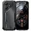 Смартфон Blackview Oscal Marine 2 4/64Gb Black Global version - миниатюра 1