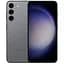 Смартфон Samsung Galaxy S23+ 8/512GB Graphite SM-S916N 1 sim + eSIM Snapdragon - миниатюра 1