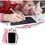 Планшет для малювання DK Kids Pad 9" Color Kity Pink [115851] - мініатюра 4