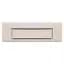 Витяжка повновбудована Perfelli BISP 9973 A 1250 IV LED Strip - мініатюра 5