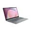 Ноутбук Lenovo IdeaPad Slim 3 15AMN8 (82XQ01KARA) - мініатюра 4