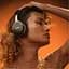 Навушники Bose QuietComfort Ultra Headphones [2nd Gen] Desert Gold [890101-0400] [152942] - мініатюра 8