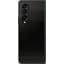 Смартфон Samsung Galaxy Fold 4 12/512GB Phantom Black Refurbished - миниатюра 8