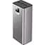 Внешний аккумулятор Proove Guardian 30000mAh 22.5W Metal Gray (PBG322210004) [101137] - миниатюра 1