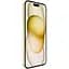 Смартфон Apple iPhone 15 Plus 128 GB Yellow [MU123] [92590] - мініатюра 4