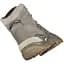 Черевики Lowa Renegade Warm GTX MID W 36.5 Stone (1012-421970-9544-36.5) - мініатюра 4