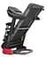 Бігова доріжка Hop-Sport HS-4000LB Ultima - мініатюра 4