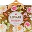 Набір Колекція чаїв Lovare Bouquet 60 г (30 шт. х 2 г) - мініатюра 1