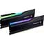 Модуль пам'яті G.Skill DDR5 32Gb (2x16) Trident Z5 RGB Black 6000MHz 1.2V CL36 (F5-6000J3636F16GX2-TZ5RK) - мініатюра 2