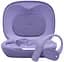 Навушники JBL Sense Lite Purple (JBLSENSELITEPUR) - мініатюра 1