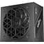 Блок питания 1stPlayer HA-1000BA3 Black (NGDP-PLT-1000-BK-EU) [140534] - миниатюра 6