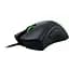 Миша ігрова Razer Death Adder Essential (RZ01-03850100-R3M1) 5 кнопок 6400 dpi чорна - мініатюра 4