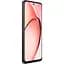 Смартфон Oppo A3x 4/128GB Nebula Red - мініатюра 2