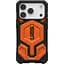 Чехол UAG для iPhone 17 Pro, Monarch Pro MagSafe, Orange teh0019368 - миниатюра 1