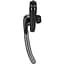 Bluetooth-гарнітура Hoco E15 Rede Black [55891] [128090] - мініатюра 7