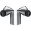 Наушники Samsung Galaxy Buds3 Pro Silver (SM-R630NZAA) [114494] - миниатюра 10